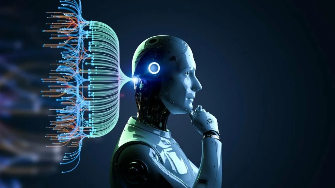 Как продвигаться в AI-поиске: полный гайд от SEO разум