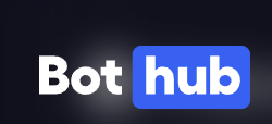 BotHub.ru — Революционный API для SEO-специалистов: Доступ к ChatGPT и ИИ для продвижения в России